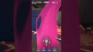 Door, no problem #valorant #tiktok #shorts #fyp #viral #funny