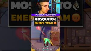 EL ACE MÁS RANDOM de Valorant 😂 funny moments memes live streamer en español latam gaming españa