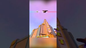 EL MEJOR LINEUP DE KILLJOY PARA POST PLANT EN SUNSET🤯. #valorant #valoranttips