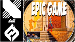 EPIC GAME! - DRX vs FS - HIGHLIGHTS | AfreecaTV VALORANT LEAGUE