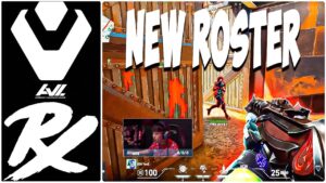 EPIC GAME! - SEN vs PRX - HIGHLIGHTS | AfreecaTV VALORANT LEAGUE