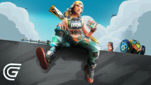 Ekip ile RANKED HIGHLIGHTS @overdosevl @buraclone