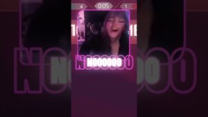 El DUELO DEFINITIVO contra ELI #valorant #blackvalorant