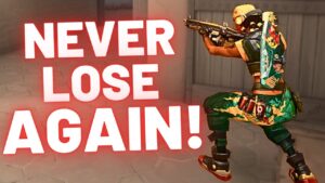 Even Pros Play Bind WRONG! Don't Join Them! | G2 Gozen vs SMG Analysis