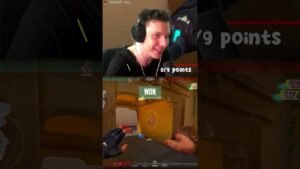 Every Rank in Valorant is the SAME 🤔❓ #valorant #shorts