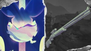 ¡FILTRACIONES DEL NUEVO AGENTE SMOKEDANCER + CONFIRMADA NUEVA ARMA!