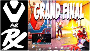 GRAND FINAL! - SEN vs PRX - HIGHLIGHTS | AfreecaTV VALORANT LEAGUE
