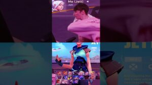 Gaming over muscu #valorant #twitchfr #gaming #twitch #radiant #musculation musculat