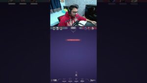 HOW TO  CLUTCH A ROUND WITH CYPHER ON HAVEN😱😱 - VALORANT #shorts  #valorantclip #valorant #asia