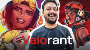 Heavy Raze Radiant Rank Push | Valorant LIVE Stream INDIA with DEVILDEEZ
