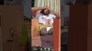 How is this even possible ? #valorant #viral #shorts