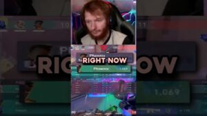 How to deal with the unlucky lagging teammates #Valorant #valorantclips