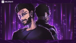 I think i will hit radiant soon - Valorant Live India