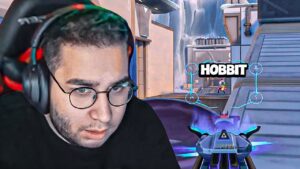 İNANILMAZ VURUŞLAR YAPTIM | EKİPLE İDDALI VALORANT 5V5