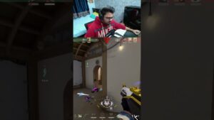 INSANE CYPHER ACE ON HAVEN😱😱 - VALORANT #shorts  #valorantclip #valorant #asia