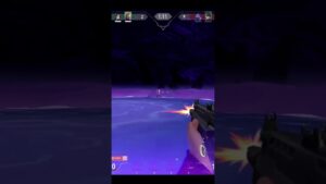 ISO no wall glitch in valorant #valorant #shorts #iso #valorantbugs #valorantglitch #glitch #bugs