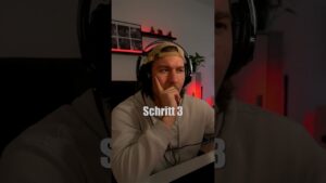 Immortal? Ich komme. #valorant #rank #toxic