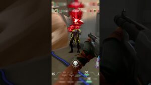 Indian Raze ( Part 30 ) #shorts #shortsfeed #valorant