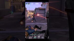 Kekw #136 | #valorant #valorantfunny