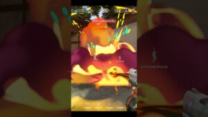 Kekw #139 | #valorant #KEKW #valorantfunny