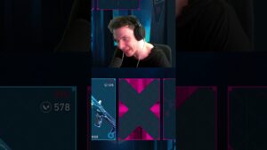 LAST NIGHT MARKET of 2023 💰 #valorant #shorts