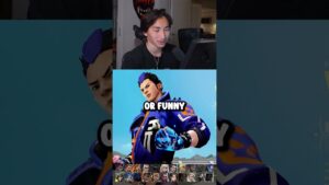 LET HER GO.. #ethos #valorant