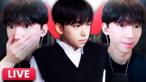 LIVE NOW! VALORANT DUO QUEUE | @joshseki on all !socials