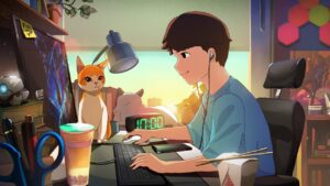 LIVE NOW! VALORANT SOLO QUEUE | @joshseki on all !socials