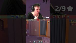 LOW ELO = CHAOS 😵‍💫 #valorant #shorts