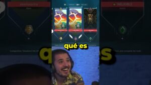 La Nueva Opción de Valorant