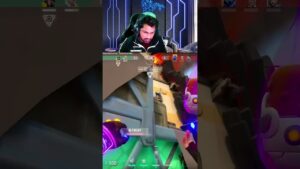 Let my ULT go bro 🥲| Insane 1vs4 Clutch | #shorts #valorant #valoranthighlights #valorantclips