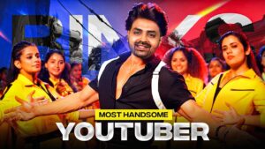 Lethal Company with Badheer Gang | Valorant Done