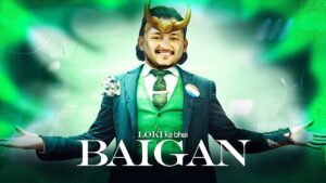 Live Valorant with the dil se radiant player