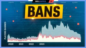 MASSIVE Cheating Problem in Valorant? - New Sniper, TenZ on Controller, and MORE! - Winter Update