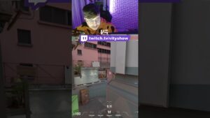 Main CYPHER desde 1980  #valorant #clips #shorts