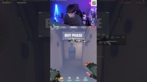 Mẹo nhỏ mẹo hay valorant  #isch97 #shots #valorant  #meonhomeohayvalorant