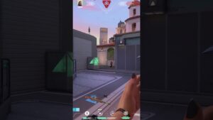 Moye Moye Brim #valorant #valorant3k #funnyclips #valorantclip #valorantclips #funnyjettclips