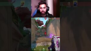 My Luck in Valorant-17😪|Valorant Fails| #valorantshorts #shorts