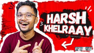 NEW MIC birthday gift lesgooooo ! | Valorant Livestream it is !