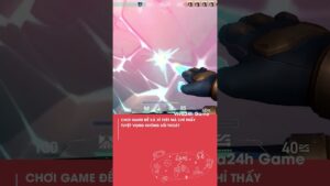 No Hope Gaming #shorts #viva24h #valorant