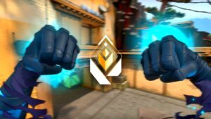 PLAYING OMEN LIKE TENZ!?!