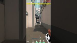 Plastics Neon & Spammer Cypher #valorant #royalgamer #valorantclips