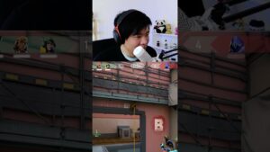 “Qué es este muro de Sage amigo, en serio?!!” VALORANT #valorant #valorantclips #valorantgameplay