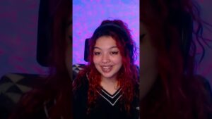 ¿Qué otra palabra quieren aprender? #colateral  #valorant