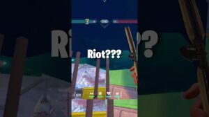 😳RRRIOTTT ?😳 #valorant #valorantclips
