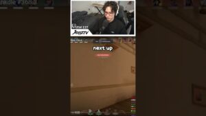 Radiant Guesses Your Valorant Rank