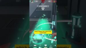 SAGE WALL IS OP ON PISTOL ROUND #valorant #valorantclips #valorantmontage #valoranthighlights