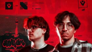 When Tenz Drops 32 Kills on Omen