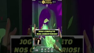 Shopify x Liquid 2 (Lotus) MELHORES MOMENTOS-Game Changers Championship| #valorant #riotgames #loud