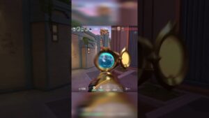 Short montage juicy headshots #valorant #valorantclips